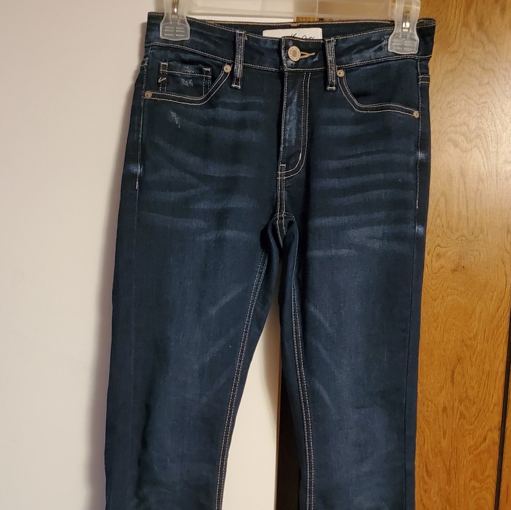 KanCan jeans